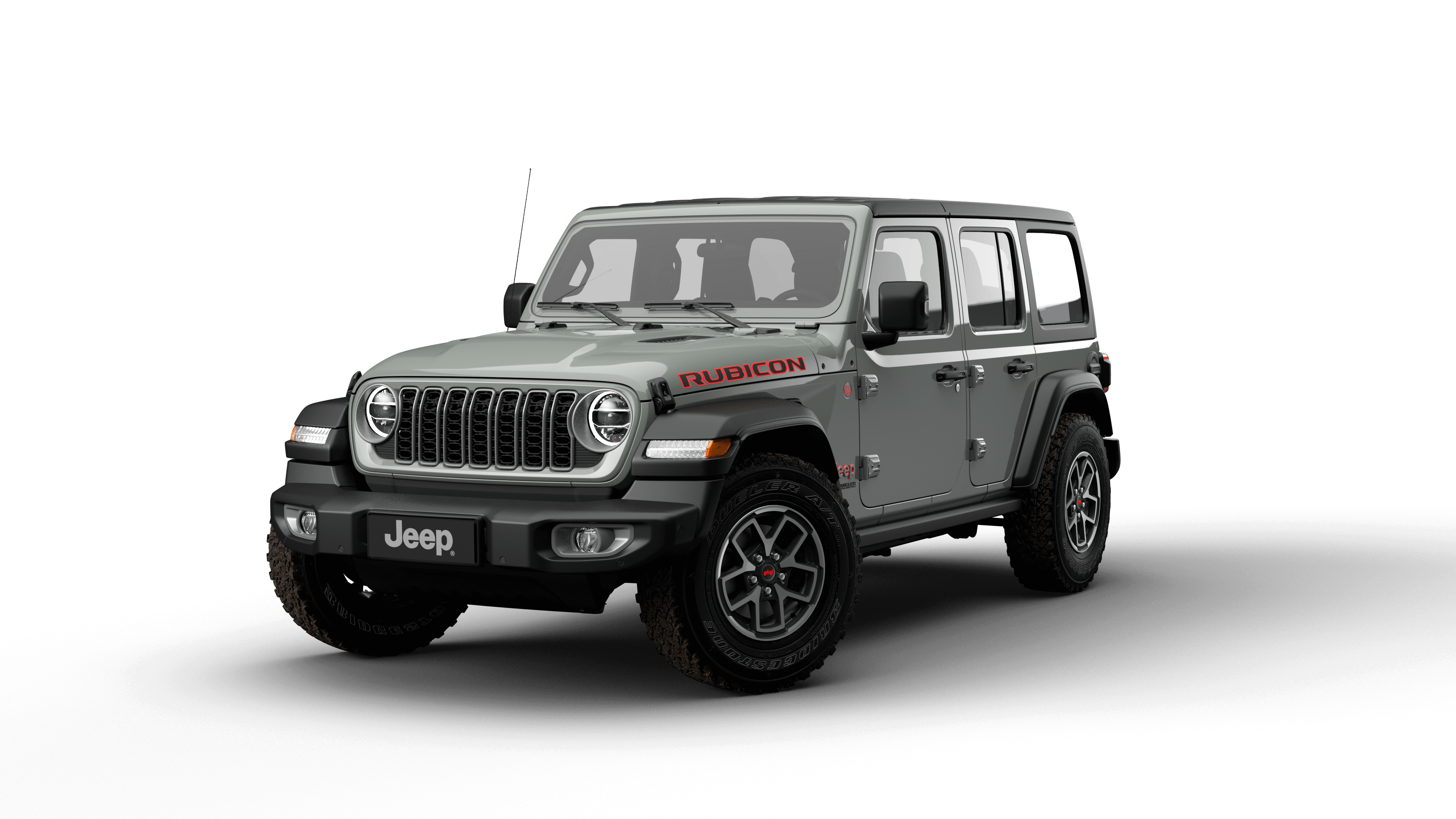 jeep新款牧马人,偶像级越野suv试驾,jeep牧马人越野车 - jeep汽车官网