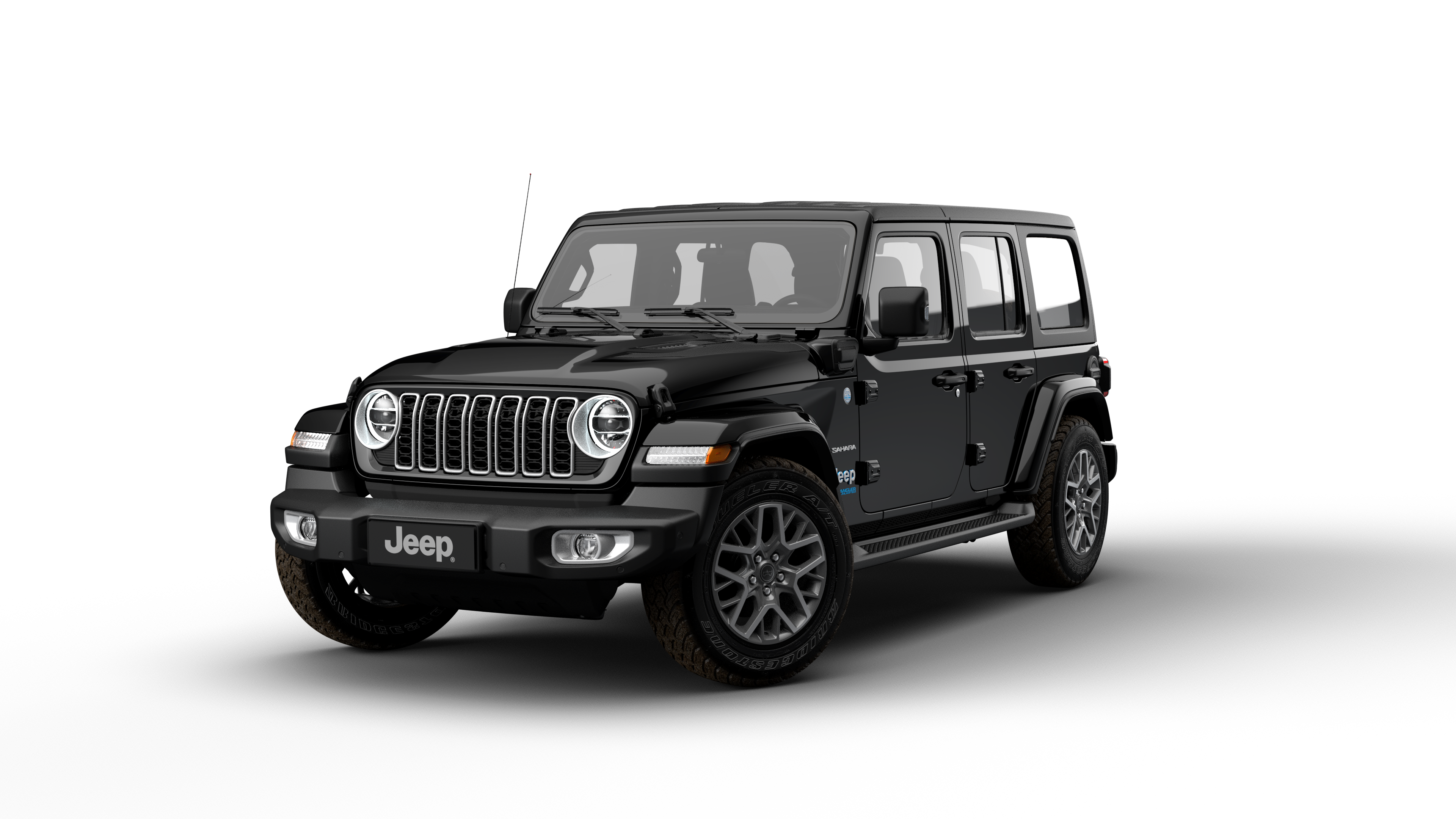 jeep新款牧马人,偶像级越野suv试驾,jeep牧马人越野车 - jeep汽车官网